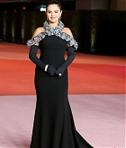 3rd_Annual_Academy_Museum_Gala_282829.jpg