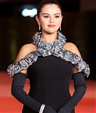 3rd_Annual_Academy_Museum_Gala_282929.jpg