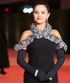 3rd_Annual_Academy_Museum_Gala_283029.jpg