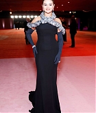 3rd_Annual_Academy_Museum_Gala_283129.jpg