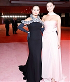 3rd_Annual_Academy_Museum_Gala_283229.jpg