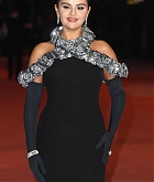 3rd_Annual_Academy_Museum_Gala_283729.jpg