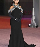 3rd_Annual_Academy_Museum_Gala_284129.jpg