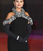 3rd_Annual_Academy_Museum_Gala_284229.jpg