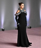 3rd_Annual_Academy_Museum_Gala_28429.jpg