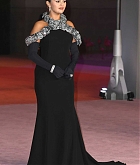 3rd_Annual_Academy_Museum_Gala_284329.jpg