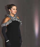3rd_Annual_Academy_Museum_Gala_284429.jpg