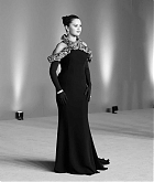 3rd_Annual_Academy_Museum_Gala_284529.jpg
