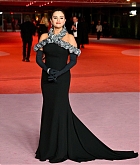 3rd_Annual_Academy_Museum_Gala_28929.jpg