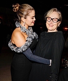 3rd_Annual_Academy_Museum_Gala_Inside_-_December_3_28129.jpg