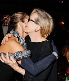 3rd_Annual_Academy_Museum_Gala_Inside_-_December_3_28229.jpg