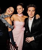 3rd_Annual_Academy_Museum_Gala_Inside_-_December_3_28329.jpg