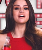 42~24.jpg