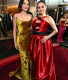 433929302_selena19-1.jpg
