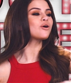43~23.jpg