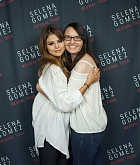 43~43.jpg
