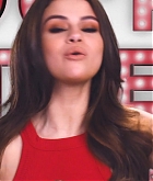 44~23.jpg