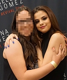 45~24.jpg
