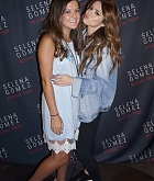 51~32.jpg