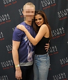 54~20.jpg