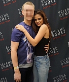 55~19.jpg