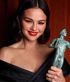 570335876_selena-263.jpg