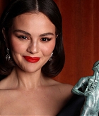 570335879_selena-264.jpg