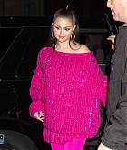 5B14482714575D_Celebrity_Sightings_In_New_York_City_-_December_112C_2022.jpg
