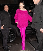 5B14482714665D_Celebrity_Sightings_In_New_York_City_-_December_112C_2022.jpg