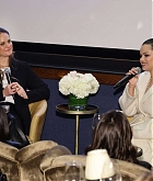 5B14492366715D_The_Rare_Impact_Fund_Hosts_A_Private_Screening_of__Selena_Gomez_-_My_Mind_And_Me_.jpg