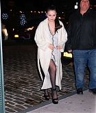 5B14492378825D_Celebrity_Sightings_In_New_York_City_-_December_142C_2022.jpg
