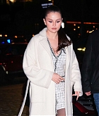 5B14492379615D_Celebrity_Sightings_In_New_York_City_-_December_142C_2022.jpg