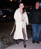 5B14492379645D_Celebrity_Sightings_In_New_York_City_-_December_142C_2022.jpg
