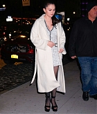 5B14492380215D_Celebrity_Sightings_In_New_York_City_-_December_142C_2022.jpg