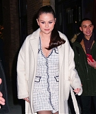 5B14492380255D_Celebrity_Sightings_In_New_York_City_-_December_142C_2022.jpg