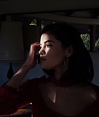 73_Questions_With_Selena_Gomez-01.jpg