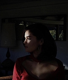 73_Questions_With_Selena_Gomez-02.jpg