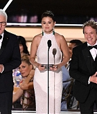 74th_Primetime_Emmys01.jpg