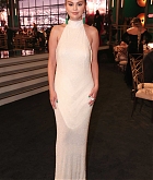 74th_Primetime_Emmys03.jpg