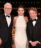 74th_Primetime_Emmys04.jpg