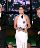74th_Primetime_Emmys05.jpg