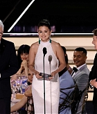 74th_Primetime_Emmys07.jpg