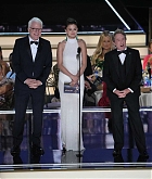 74th_Primetime_Emmys08.jpg