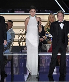 74th_Primetime_Emmys09.jpg