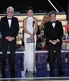 74th_Primetime_Emmys10.jpg