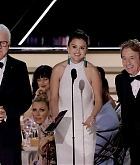 74th_Primetime_Emmys14.jpg