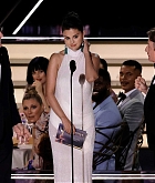 74th_Primetime_Emmys_281029.jpg