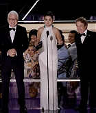 74th_Primetime_Emmys_281129.jpg