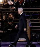 74th_Primetime_Emmys_281229.jpg