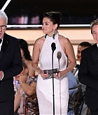 74th_Primetime_Emmys_28129.jpg